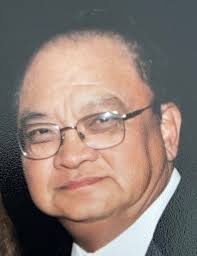 Mario Reyes Obituary