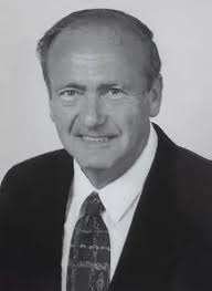 Csaba Teglas Obituary (2024)