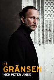 För att ingen ska känna sig ensam med sin diabetes. Pa Gransen Med Peter Jihde Specials Trakt Tv