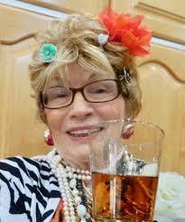 No More Boredom..Here Comes Flamboya!