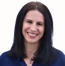 Find couples therapy in Flagstaff, AZ