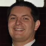 Dr. Peter E. Bloom, MD