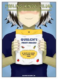 Filian r34 JoyReactor vranimeted