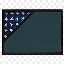 Over 25 years in business. Police Box Png Images Pngwing