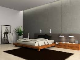 25 Fantastic Minimalist Bedroom Ideas Minimalist Bedroom Decor Modern Minimalist Bedroom Modern Master Bedroom Design