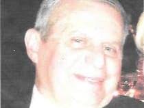 Robert E Conley, Jr. Obituary (1937