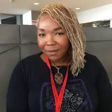 Ten Trans Folks Talk About Their Health Care Priorities