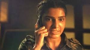 Samantha akkineni family and relatives. Audiences Are Praising The Performance Of Samantha Akkineni As Raji In The Family Man 2