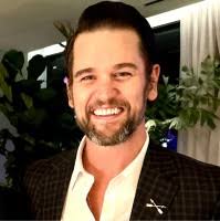 400+ "Schamel" profiles