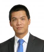 Richmond, CA, Attorneys Near Me