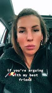 Keisha Barbour's Instagram, Twitter & Facebook