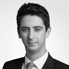 Neil Doherty's Instagram, Twitter & Facebook