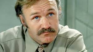 Gene Hackman death: Hackman, wife found with some mummification, sheriff  not ruling out foul play