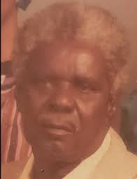 Cornell Earvin (1914