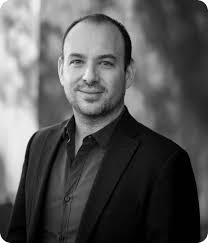 Scale your business with smarter editing.