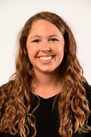 2022 Softball Roster