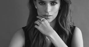 P. Hertz: Guldsmed København