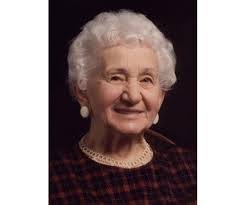 Shane Livengood's Instagram, Twitter & Facebook