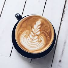 Pinterest Sarahesilvester Kaffee Und Bucher Kaffee Liebe Kaffeeklatsch