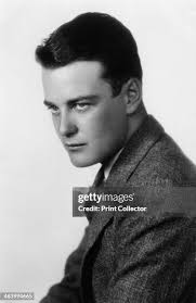 527 Lew Ayres Pictures Stock Photos, High-Res Pictures, and Images