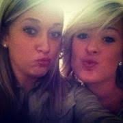 Nikki Osborn (nikosborn)