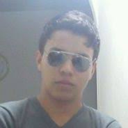 Leo Quintero (leoleon94)