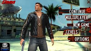 9mm mod apk es un juego de acción . Android N O V A For Andriod Game Mod Hack Apk Trick Facebook