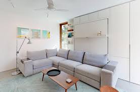 Shipping and local meetup options available. Axiom Desert House Midcentury Living Room Los Angeles By Resource Furniture Houzz