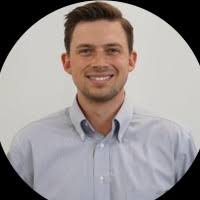 Jefferson Killgore Email & Phone Number