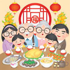 Happy funny birthday wishes and quotes. Guide To Expressing Birthday Wishes In Chinese Learn About China