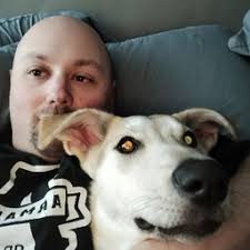 Articles by Michael Abelson's Profile