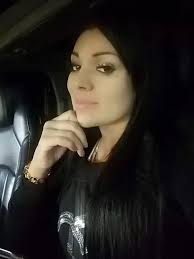 Muere Florencia Rubio Vázquez, madre de “La Chulis”, locutora desaparecida  desde 2022