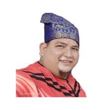 Nampak mcm cerita Kung fu cina lama tak? Ramai baru-baru ni tegur kenapa  kecil kan badan