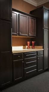 New Kitchen Cabs Merillat Cabinets Kitchen Nook Furniture Makeover
