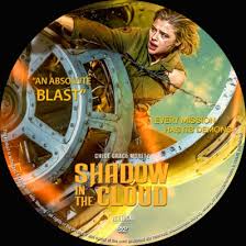 (1) nos complace informar que ya se puede ver la película shadow in the cloud de forma online, esperamos que haya sido de tu agrado y que la hayas podido ver con facilidad. Covercity Dvd Covers Labels Shadow In The Cloud