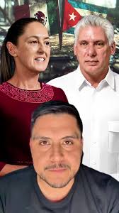 Operativo en Tlalpan por caso de funcionarios de Brugada