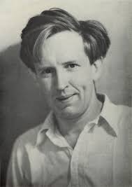 Patrick Comerford: The Sephardic family roots and heritage of John Desmond  Bernal, Limerick scientist