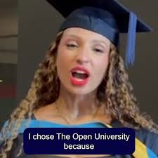 "Even if you're scared