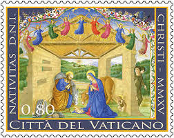 Wishing every blessing upon you! +Bishop Robert Gruss