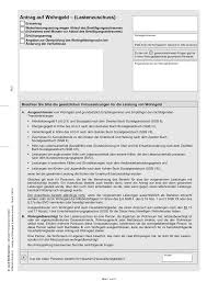 1 ➥ das wichtigste auf einen blick. Https Www Wohngeld Org Service Niedersachsen Wohngeldantrag Lastenzuschuss Pdf