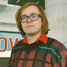 film headshots are soooo iconic and you want me to take some for you soooo  bad 🔮😋😍