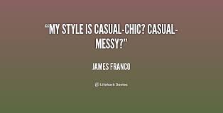My best friend is he who rights my wrongs or reproaches my mistakes. Quotes About Casual Dating 23 Quotes
