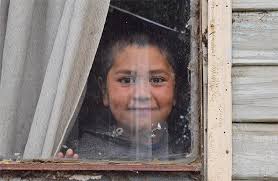 Pancho , Invernada Longko...