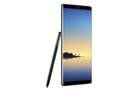 The lowest price of samsung galaxy note 8 is at amazon. Samsung Unveils Price Of Galaxy Note 8 In Malaysia Digital News Asia