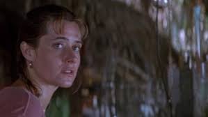 Medicine Man Movie Review