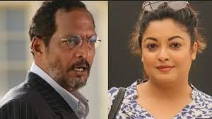 Nana Patekar on Tanushree Duttas sexual harassment allegations against him  during MeToo: Why should I be angry? | Bollywood - Hindustan Times