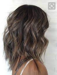 Pin By Jessica Eby On Hair Medium Thin Hair Thin Hair Haircuts Medium Length Hair Styles