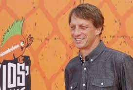 Tony hawk vermögen, gehalt, hauser und autos. Tony Hawk Das Vermogen Der Skater Legende 2021
