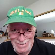 Golfer earns over $10 million