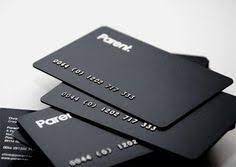 We did not find results for: 50 Cc Ideas Credit Card Design Member Card Card Design